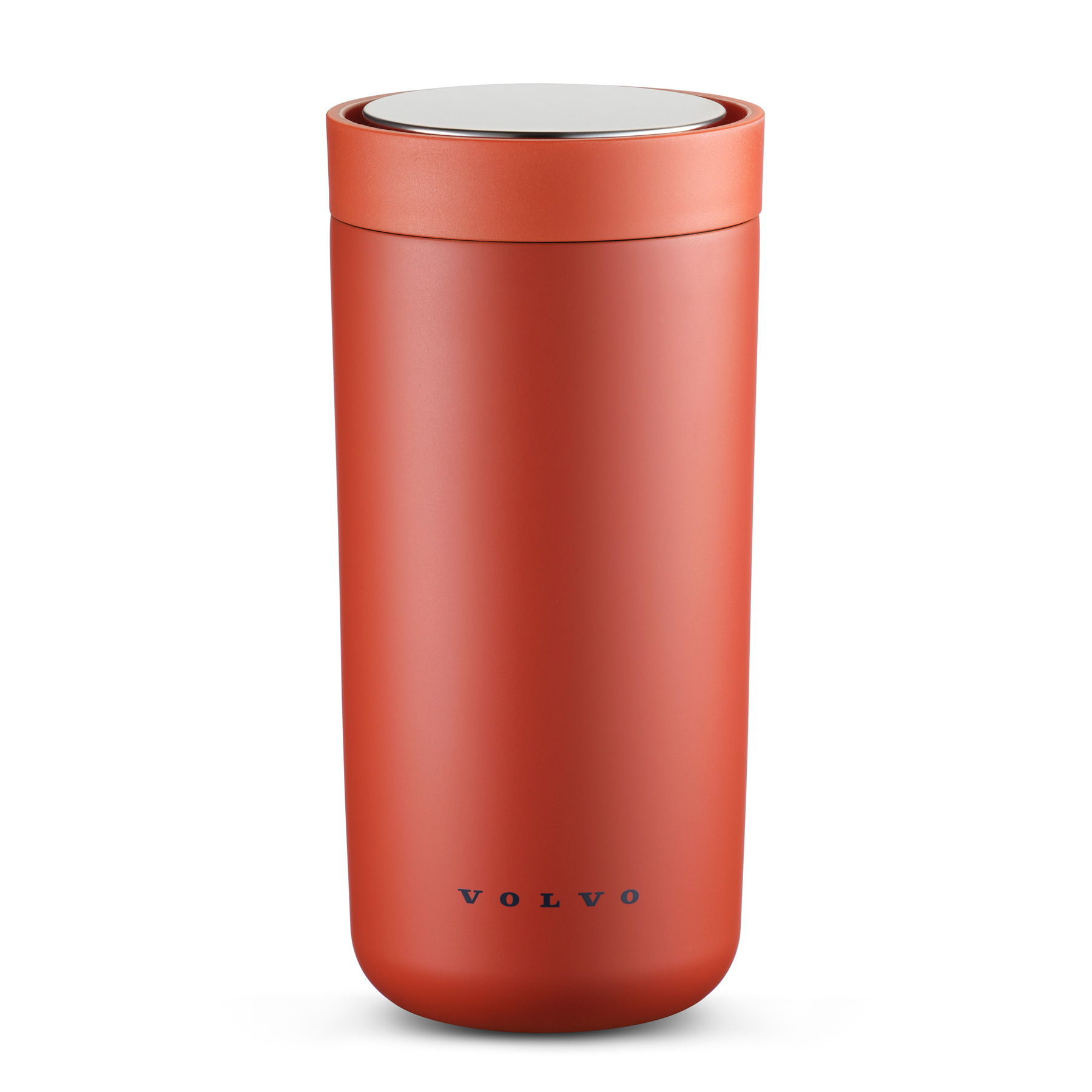 Stelton to go thermos cup, Volvo